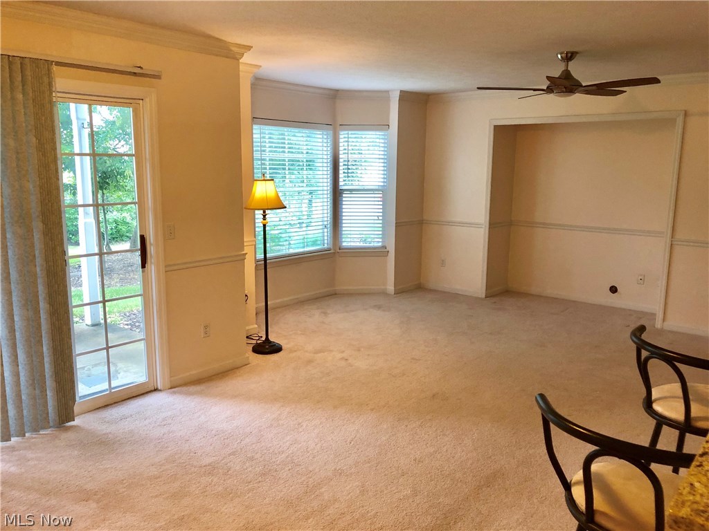 Portage Path Estates - Residential