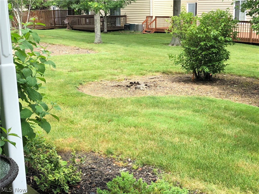 Portage Path Estates - Residential