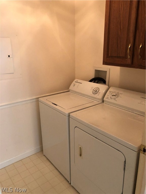 Portage Path Estates - Residential