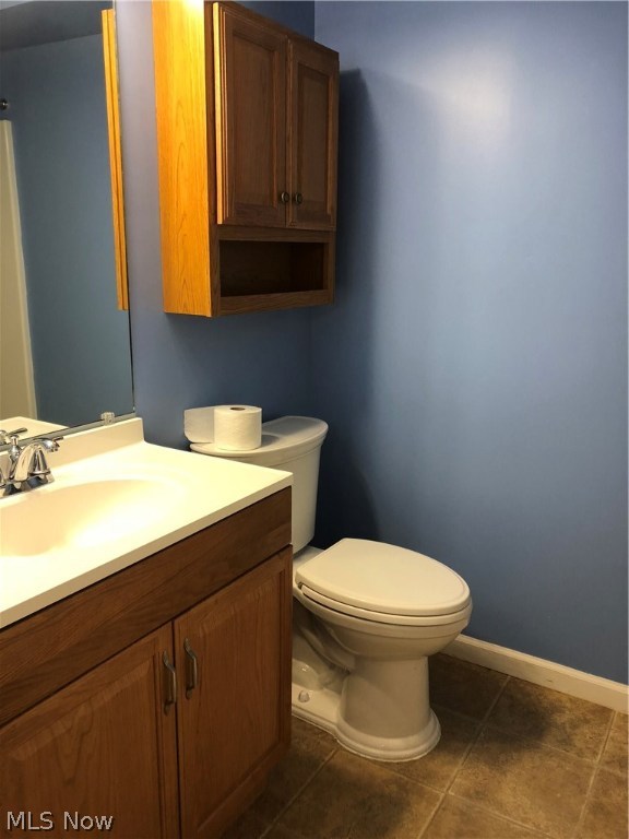 Portage Path Estates - Residential