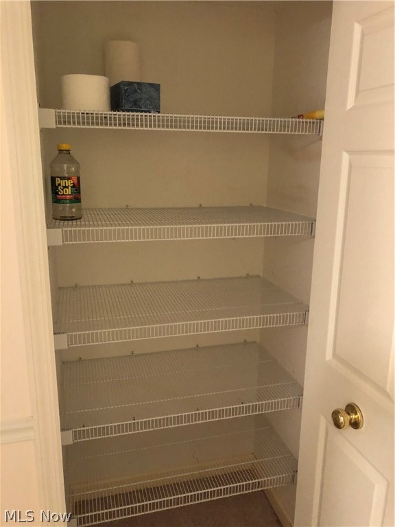 Portage Path Estates - Residential