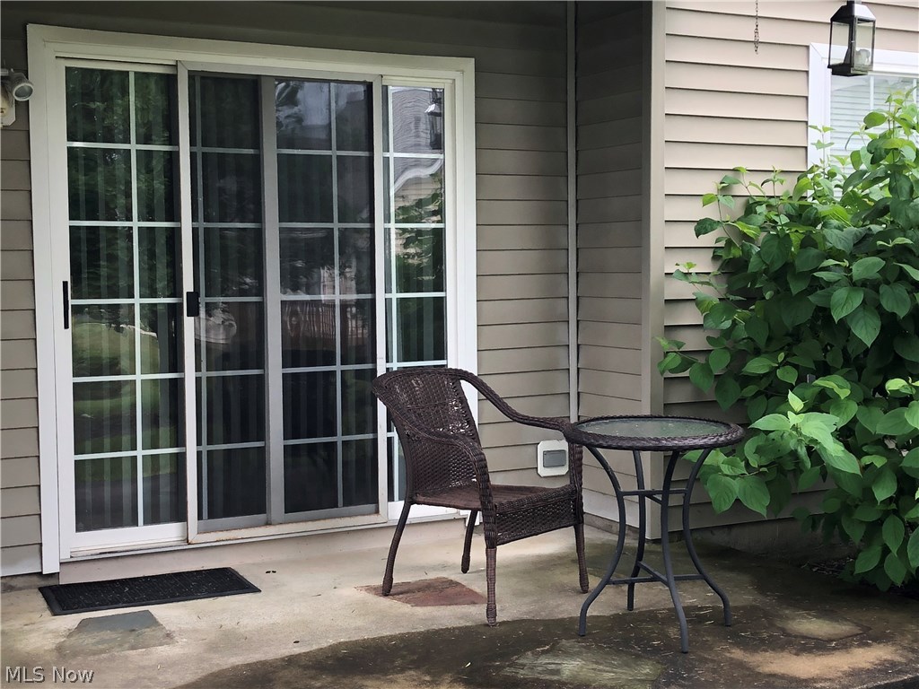 Portage Path Estates - Residential