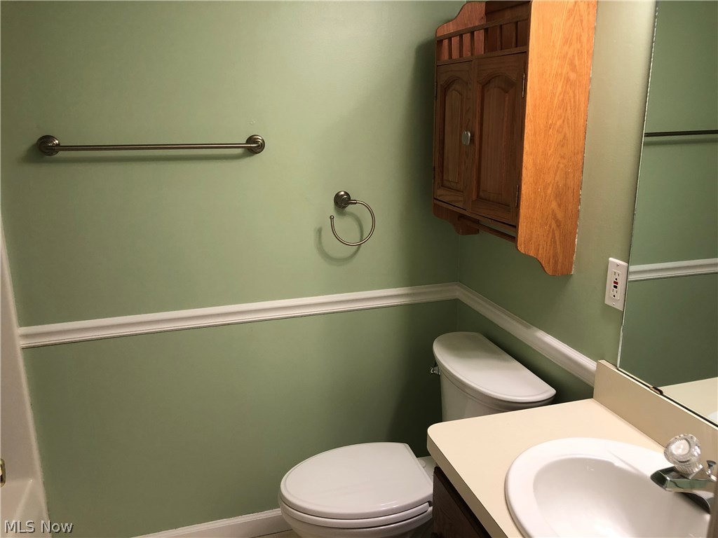 Portage Path Estates - Residential