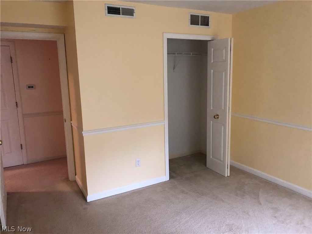 Portage Path Estates - Residential