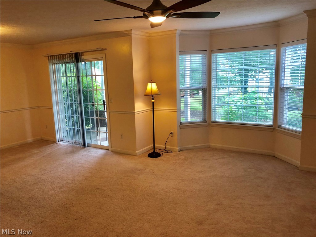 Portage Path Estates - Residential