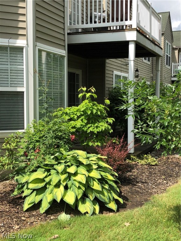 Portage Path Estates - Residential