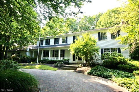 Photo for 7615 Hunters Hollow Trail