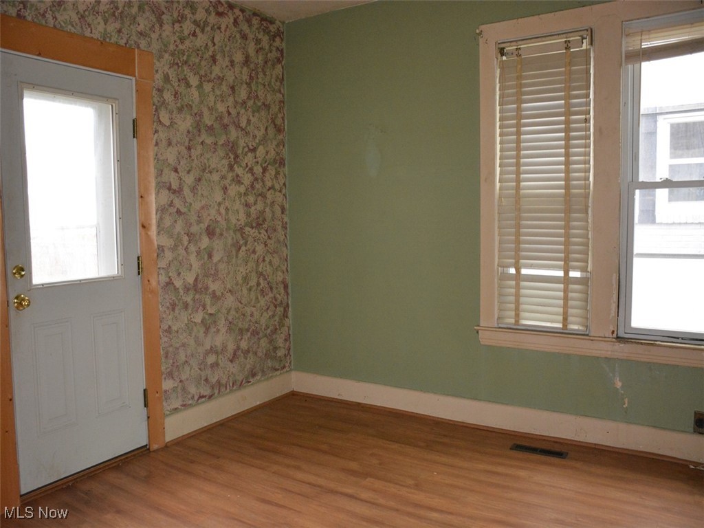 1707 23rd Street, Parkersburg, West Virginia image 23