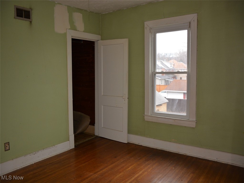 1707 23rd Street, Parkersburg, West Virginia image 13