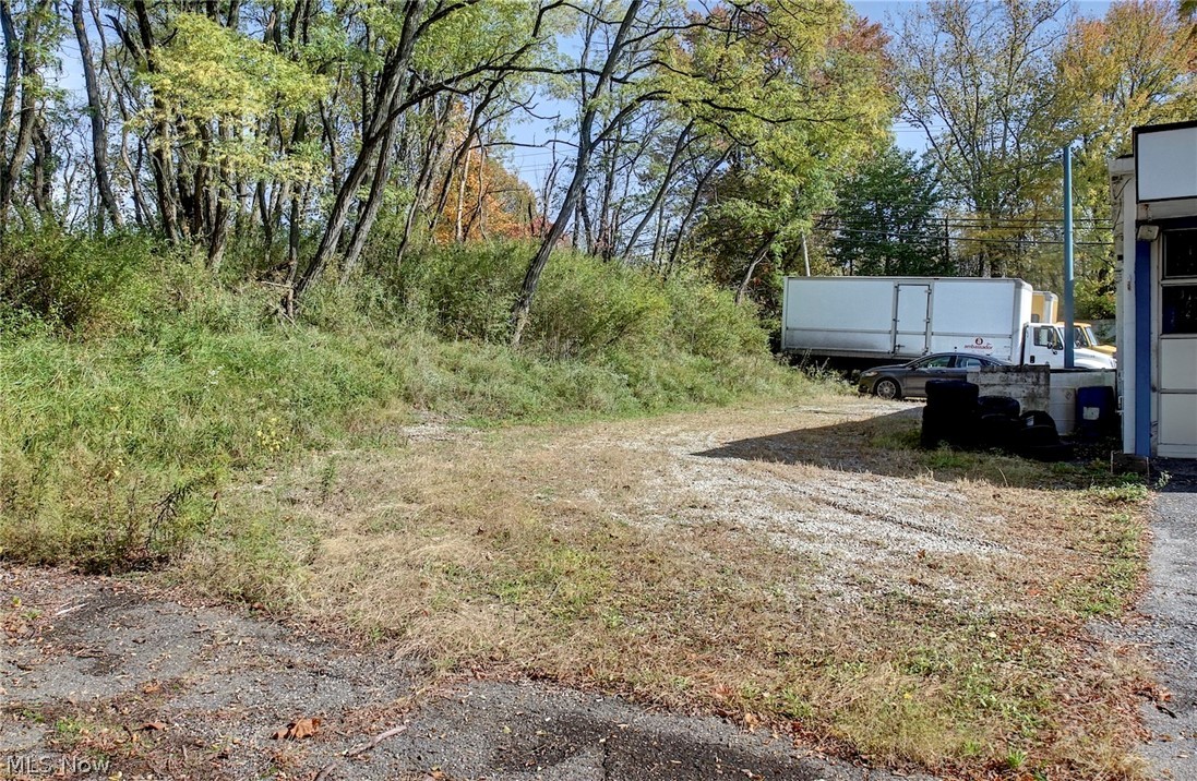 Strongsville - Commercial Sale