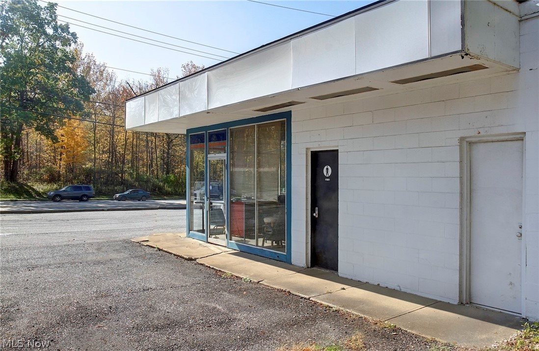 Strongsville - Commercial Sale