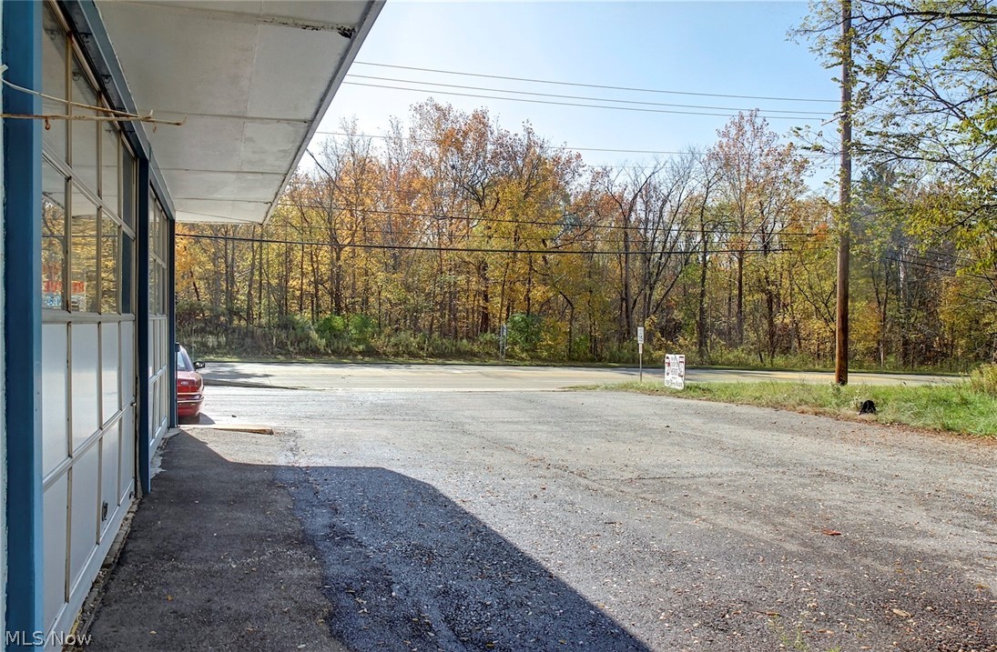 Strongsville - Commercial Sale