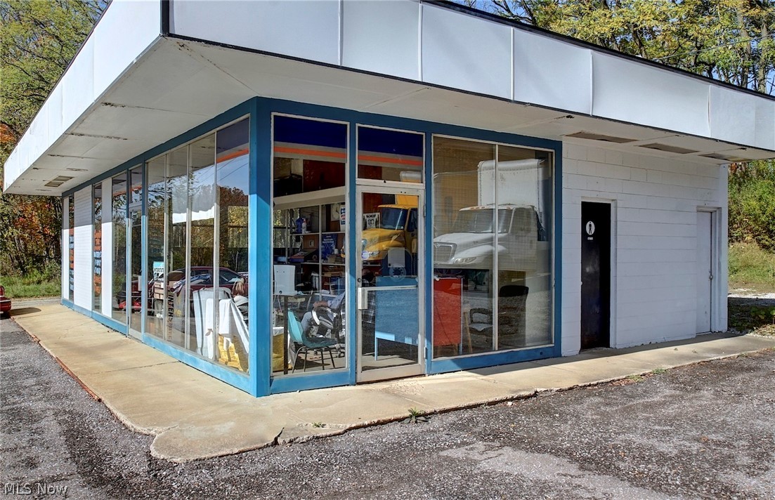 Strongsville - Commercial Sale