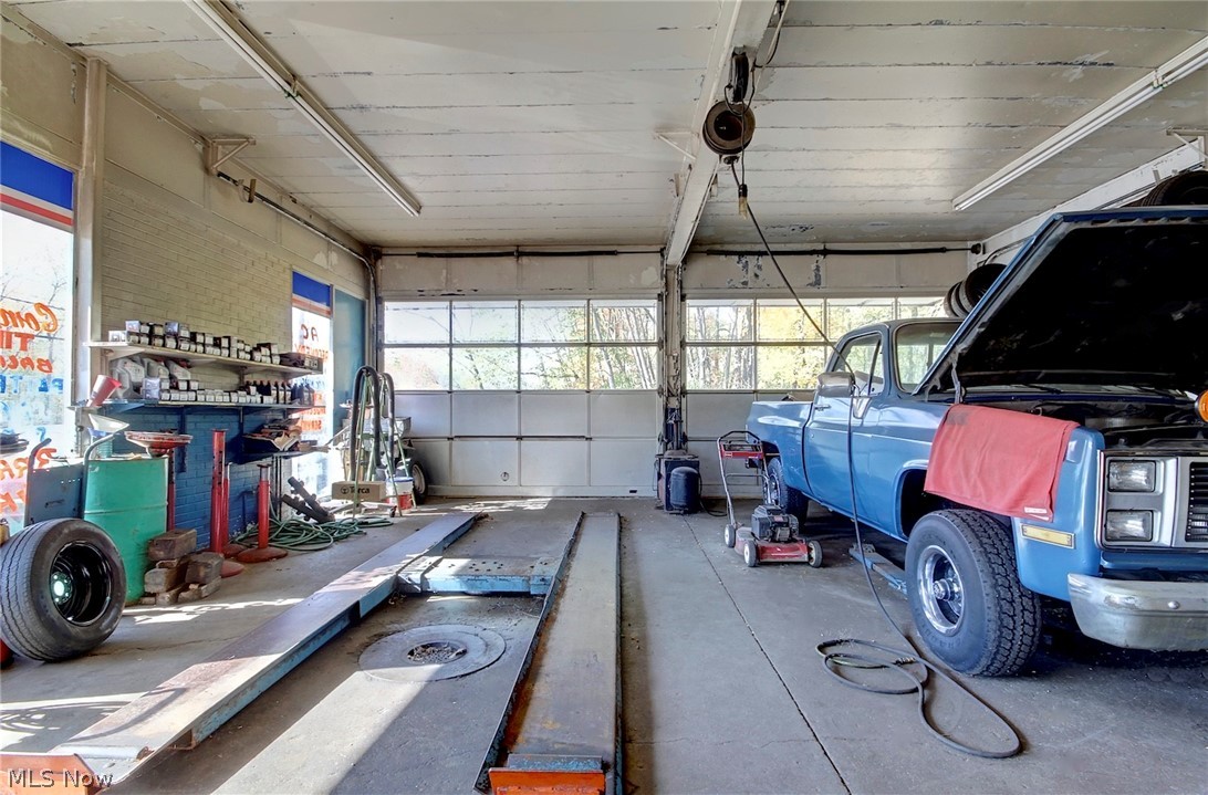 Strongsville - Commercial Sale