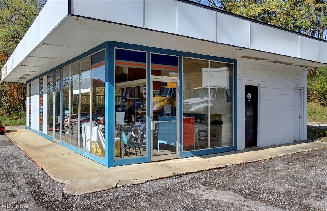 Strongsville - Commercial Sale