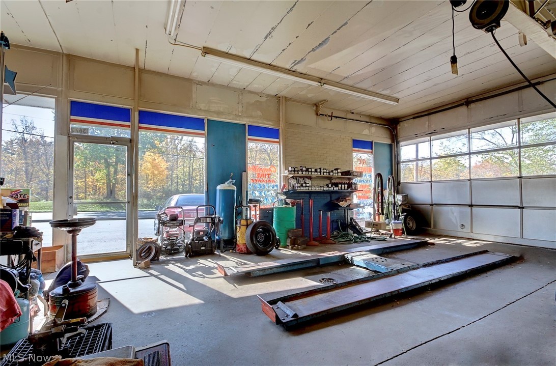 Strongsville - Commercial Sale