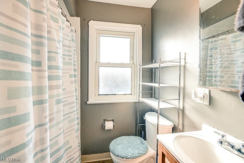 Ridgewood - Residential