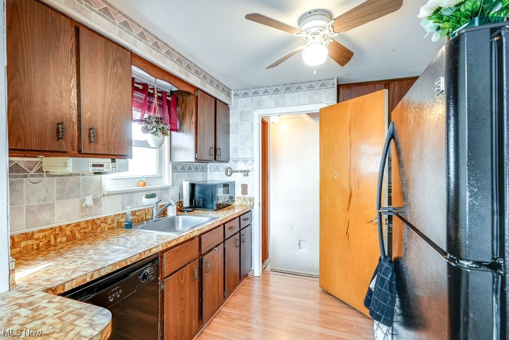 Ridgewood - Residential