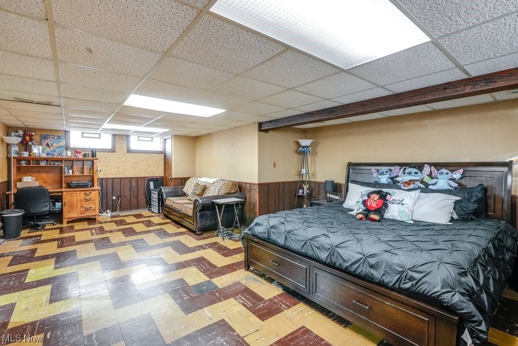 Ridgewood - Residential