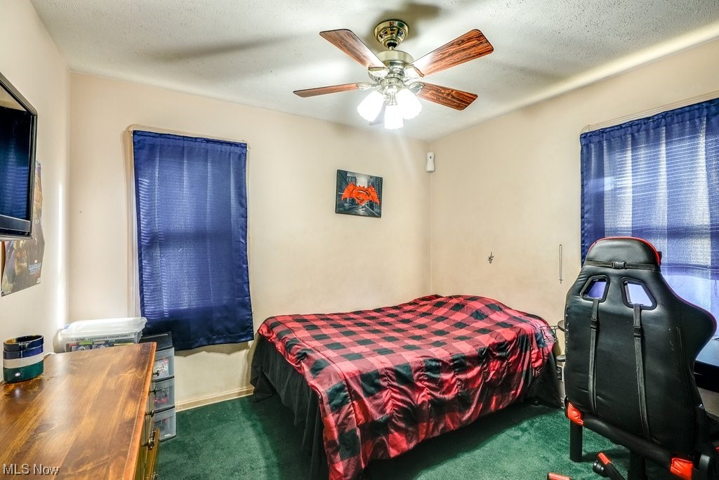 Ridgewood - Residential