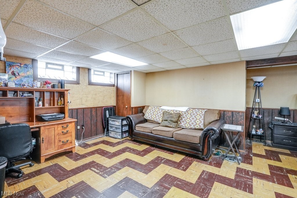 Ridgewood - Residential