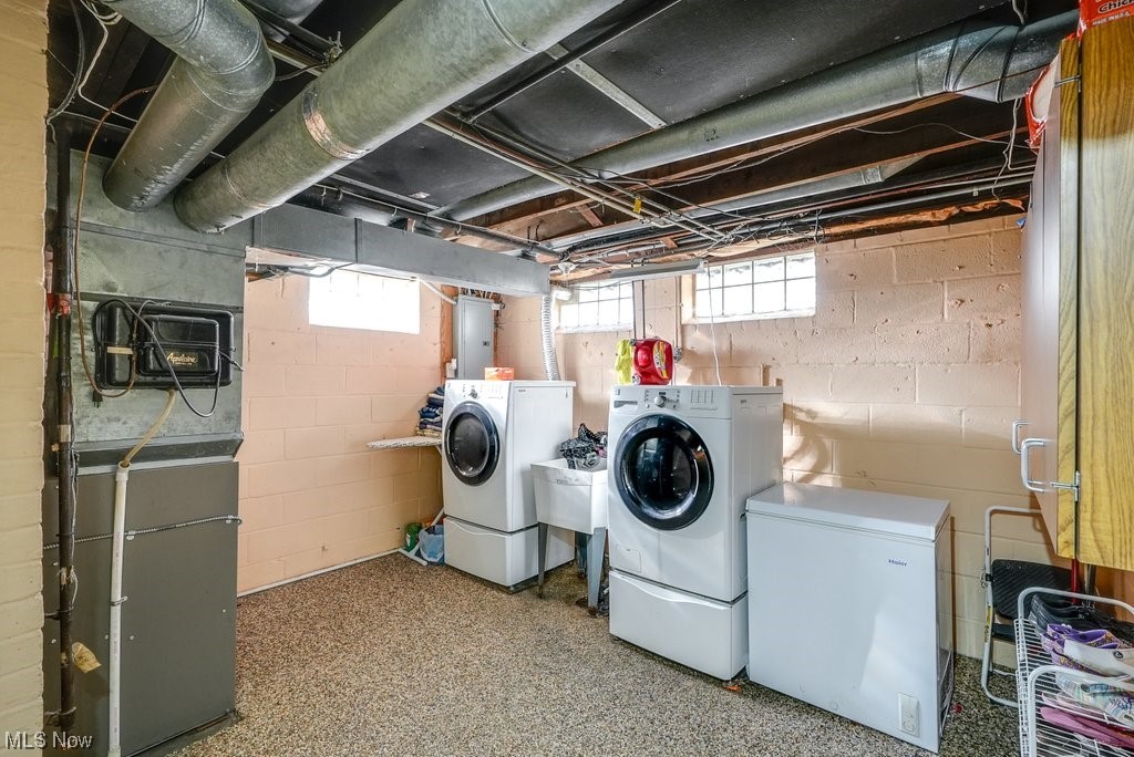 Ridgewood - Residential