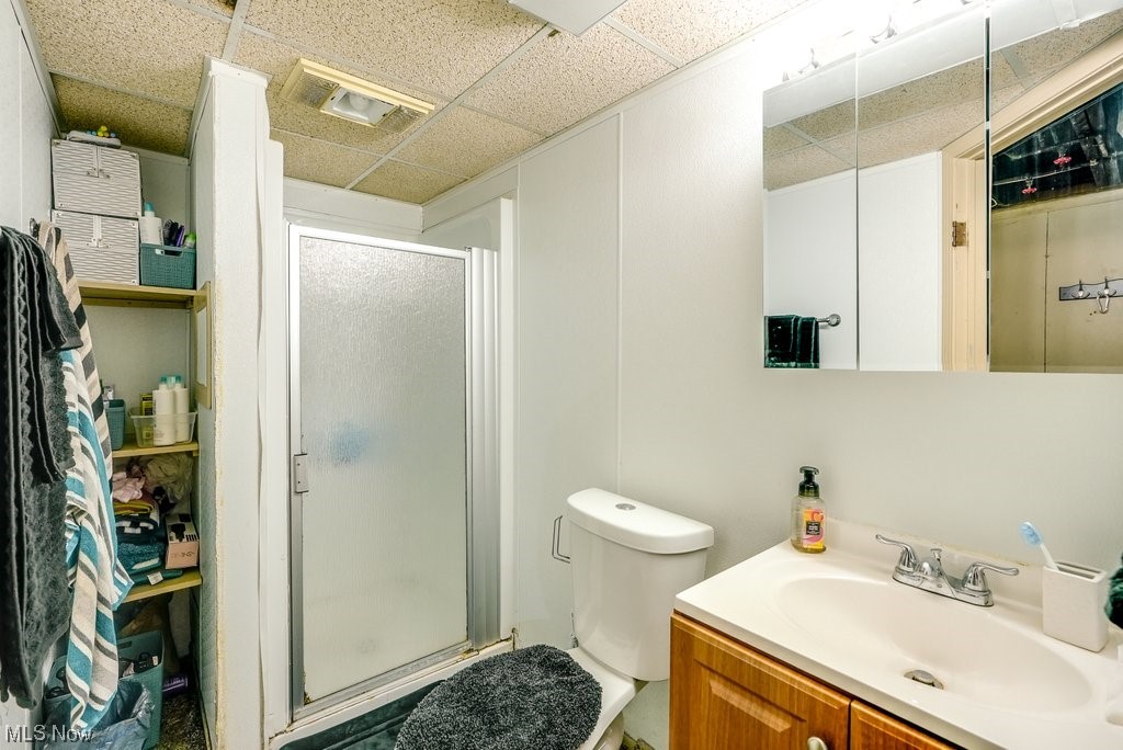 Ridgewood - Residential