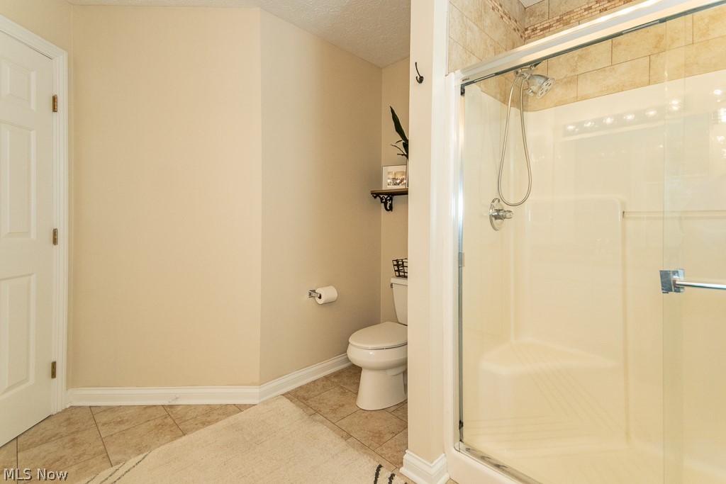 Villas At Macintosh Farms - Residential