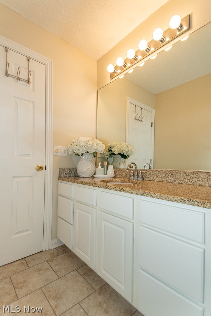 Villas At Macintosh Farms - Residential