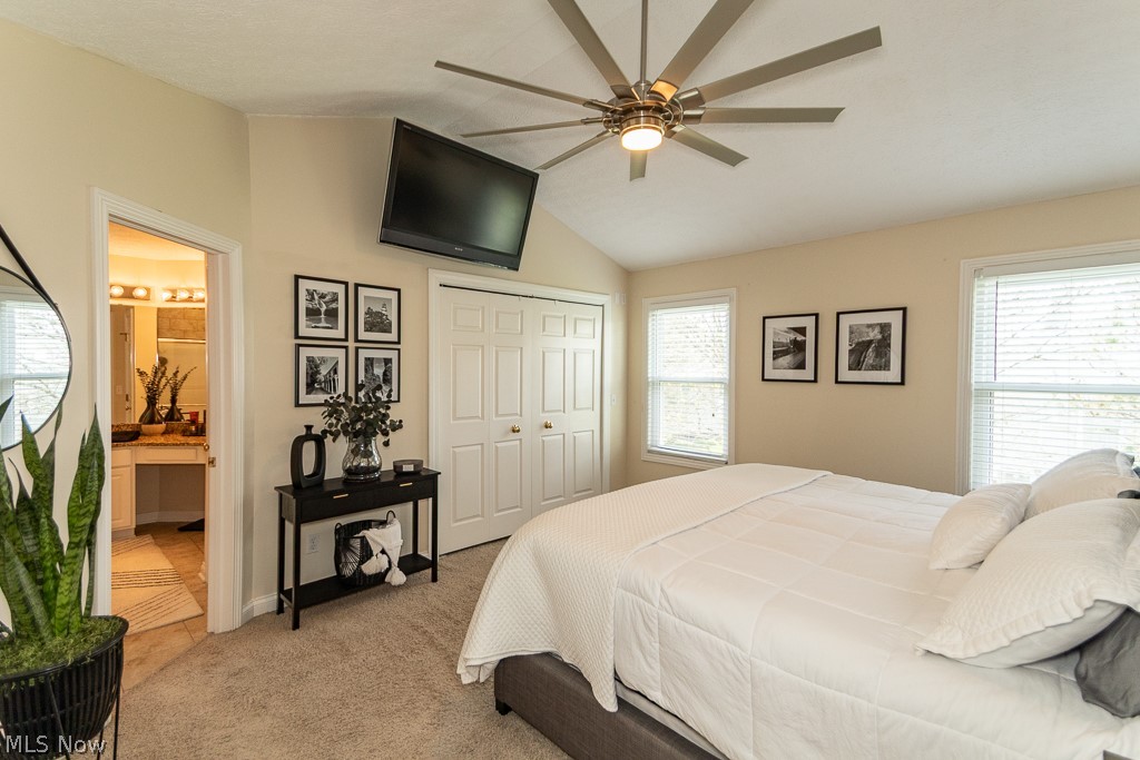 Villas At Macintosh Farms - Residential