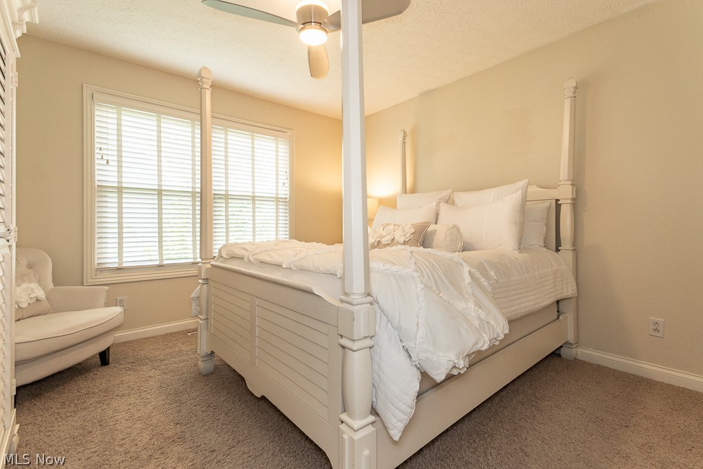 Villas At Macintosh Farms - Residential