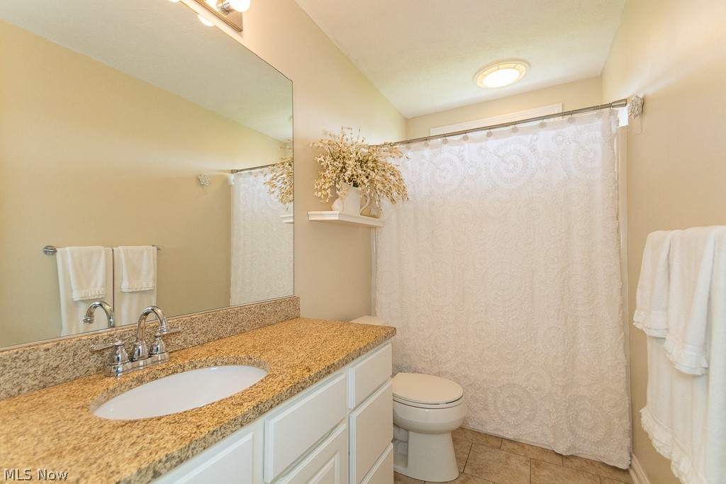 Villas At Macintosh Farms - Residential