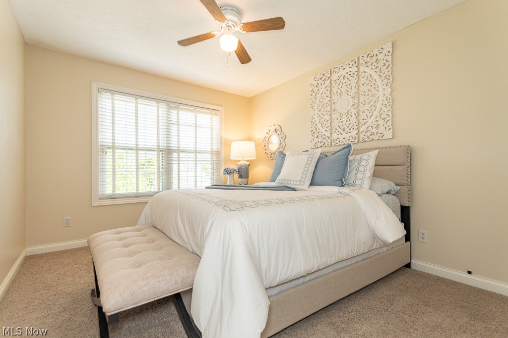 Villas At Macintosh Farms - Residential