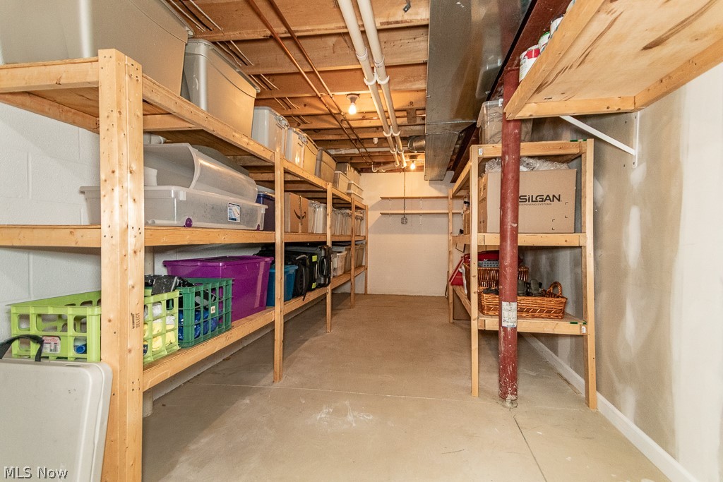 Villas At Macintosh Farms - Residential