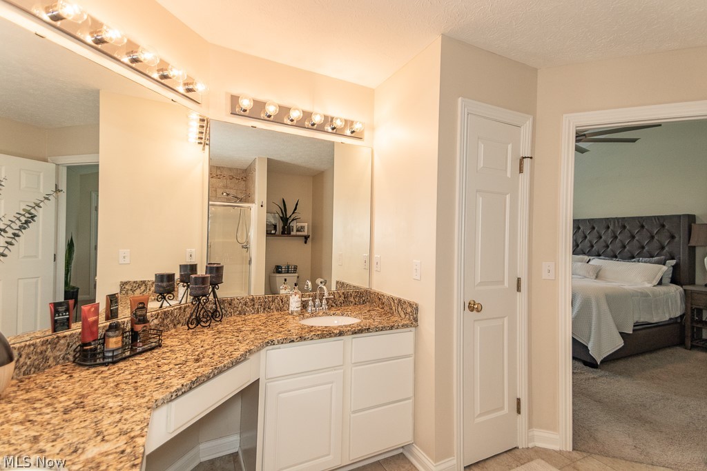 Villas At Macintosh Farms - Residential