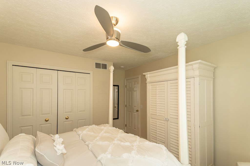 Villas At Macintosh Farms - Residential
