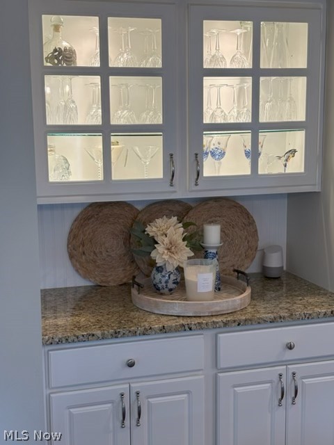 Villas At Macintosh Farms - Residential