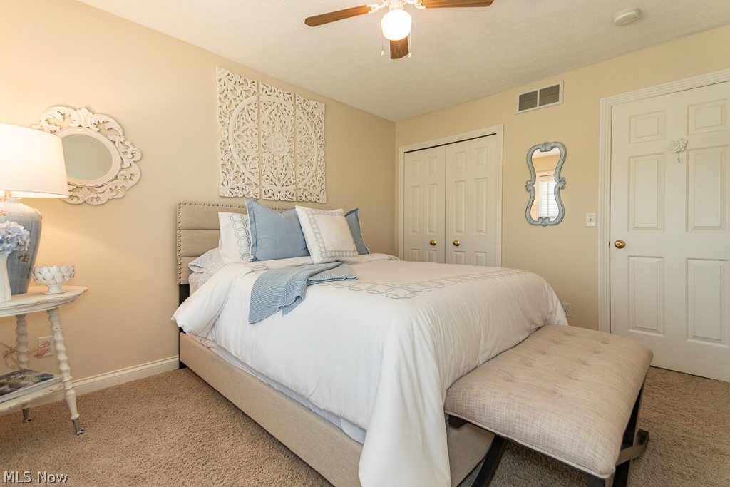 Villas At Macintosh Farms - Residential