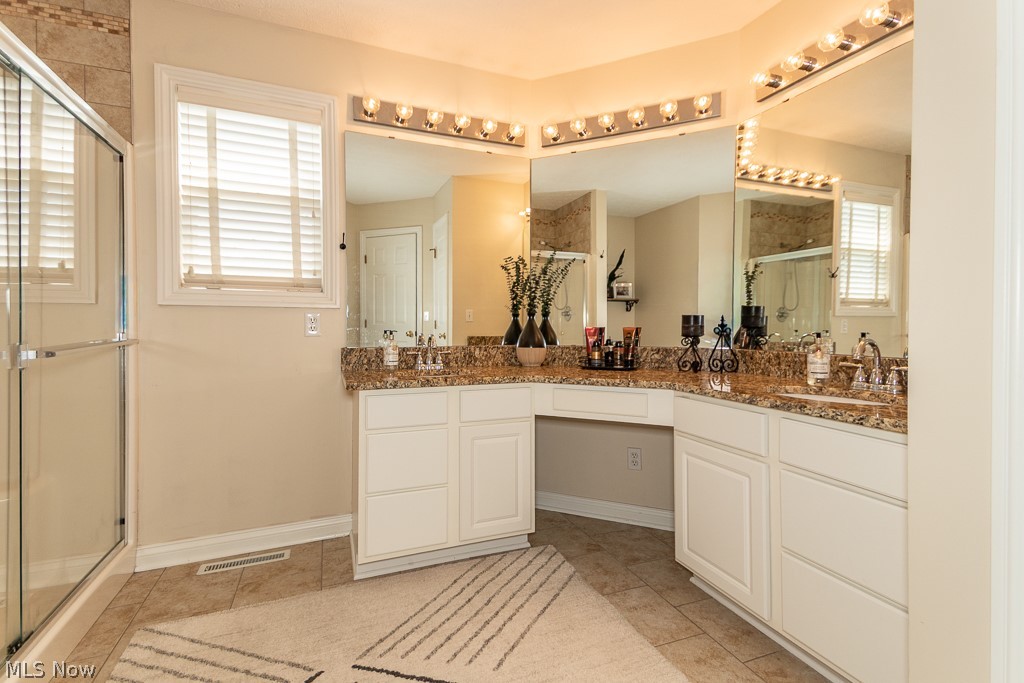 Villas At Macintosh Farms - Residential