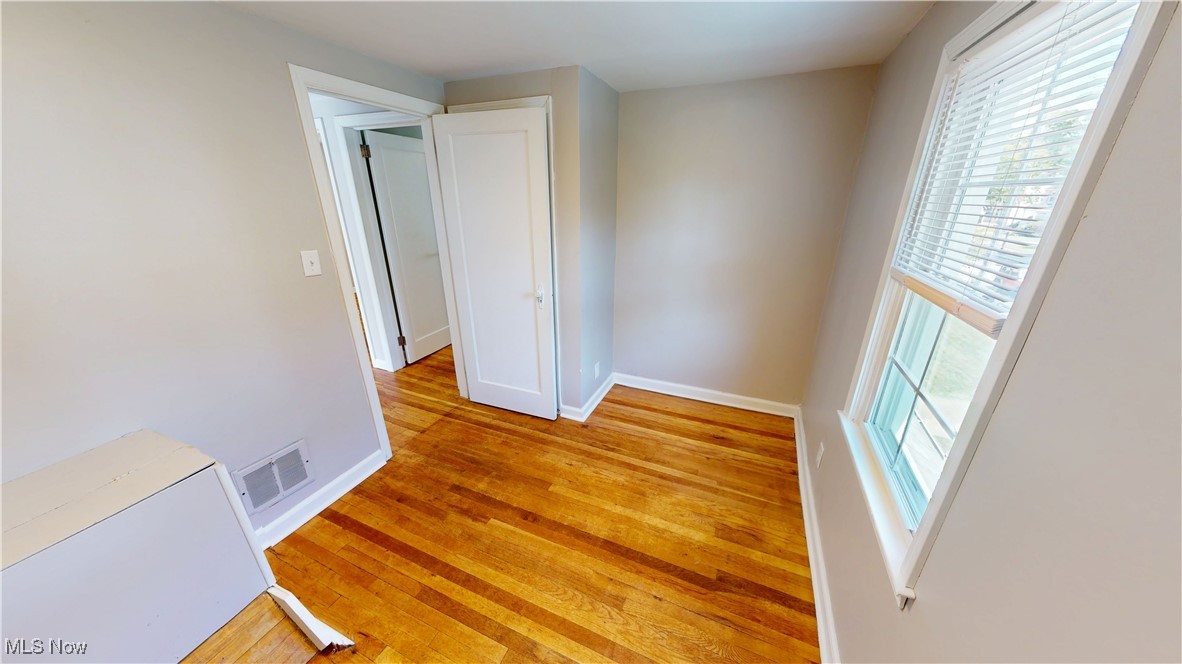 Woodland - Residential