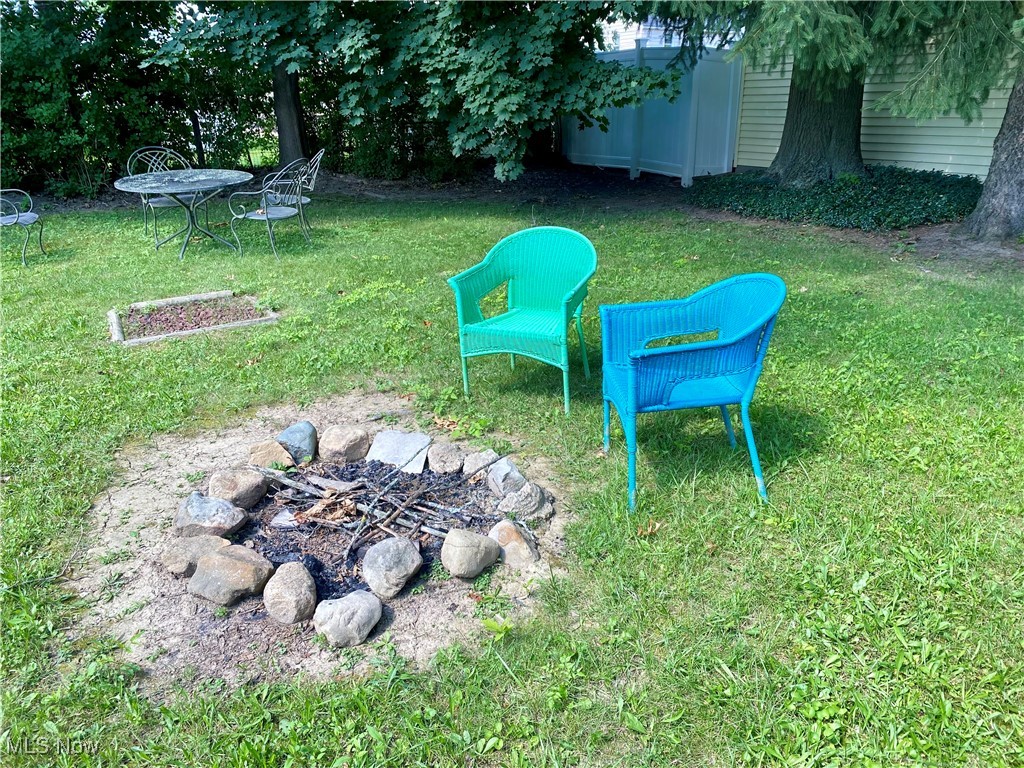 Woodland - Residential