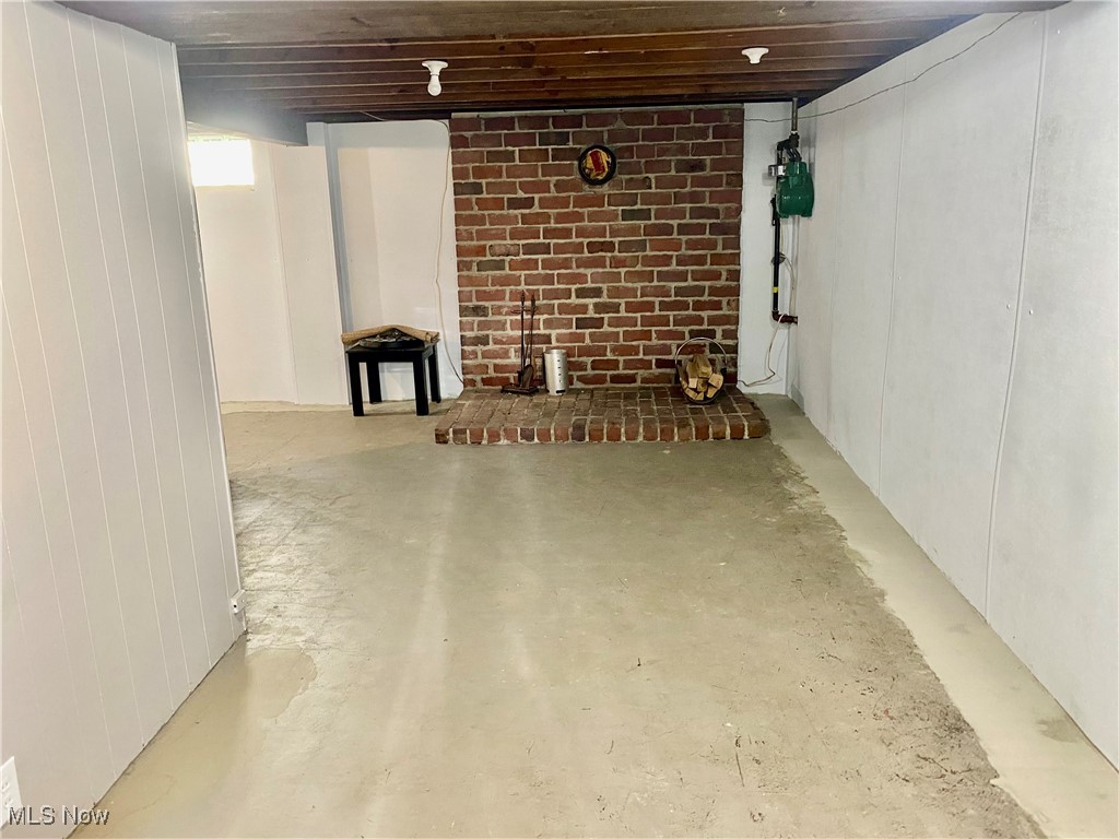 Woodland - Residential