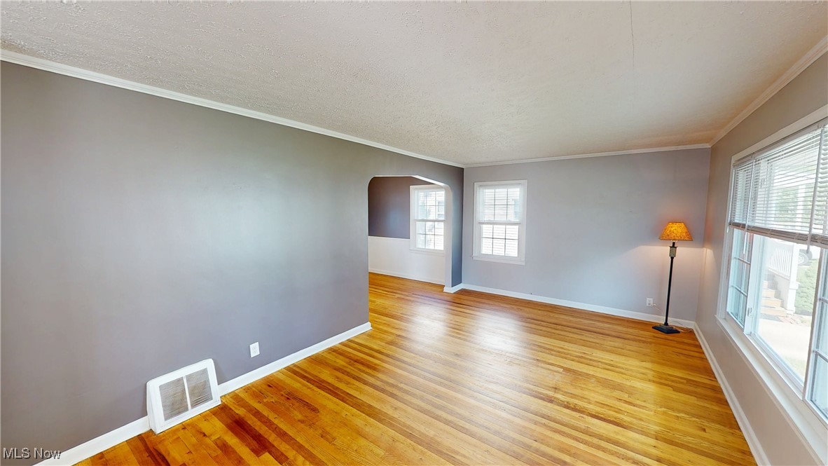 Woodland - Residential