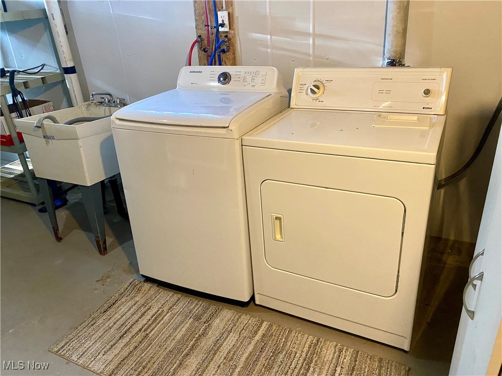 Woodland - Residential