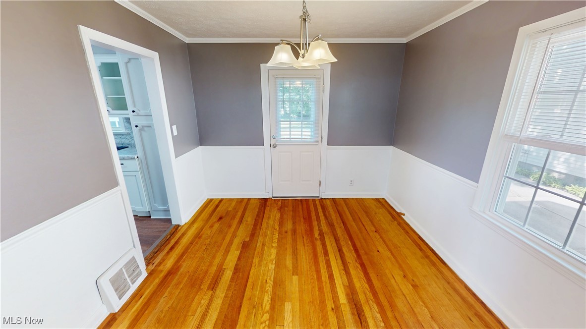 Woodland - Residential