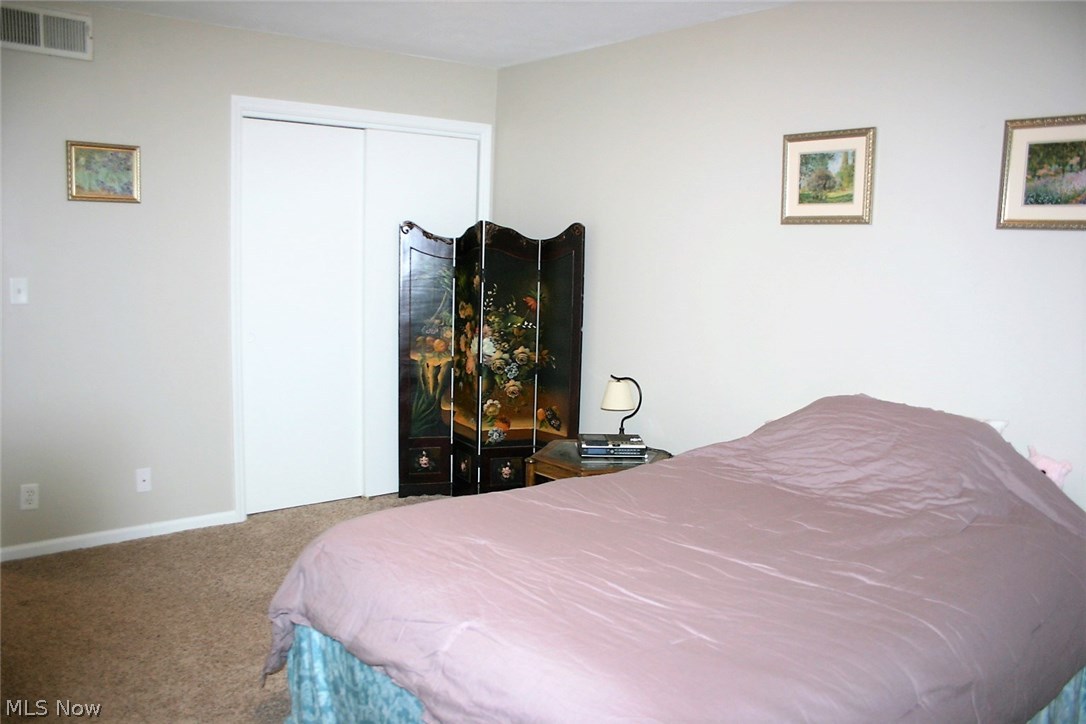 Georgetown/Lyndhurstcondo - Residential