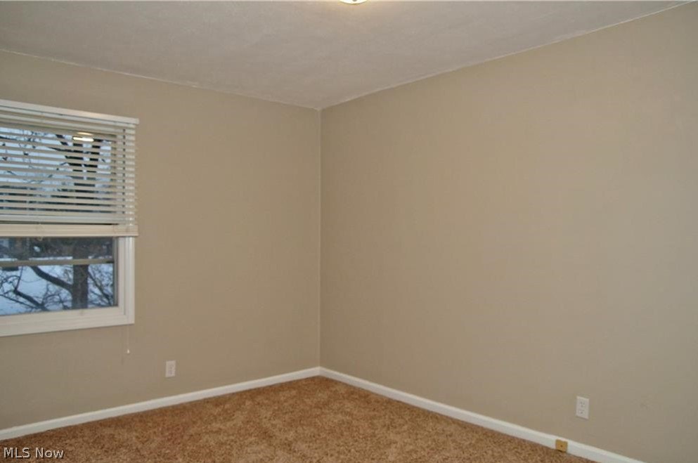 Georgetown/Lyndhurstcondo - Residential