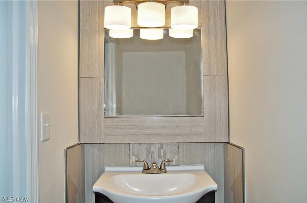 Georgetown/Lyndhurstcondo - Residential