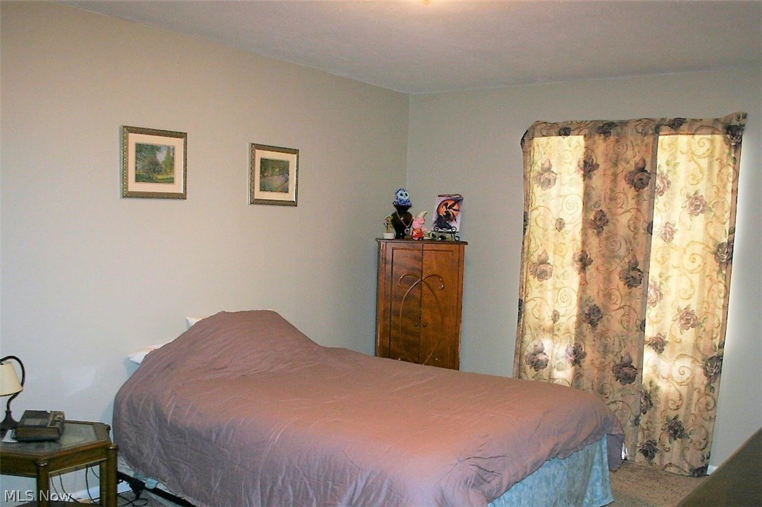 Georgetown/Lyndhurstcondo - Residential