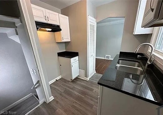 Phillip Raimers 02 - Residential Lease